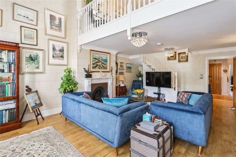 Images for Ellesmere Place, Walton-On-Thames, Surrey