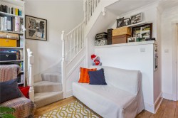 Images for Ellesmere Place, Walton-On-Thames, Surrey