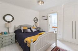 Images for Ellesmere Place, Walton-On-Thames, Surrey