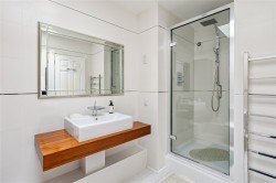Images for Ellesmere Place, Walton-On-Thames, Surrey