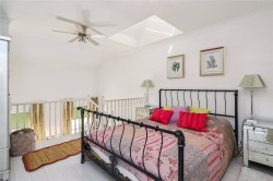 Images for Ellesmere Place, Walton-On-Thames, Surrey