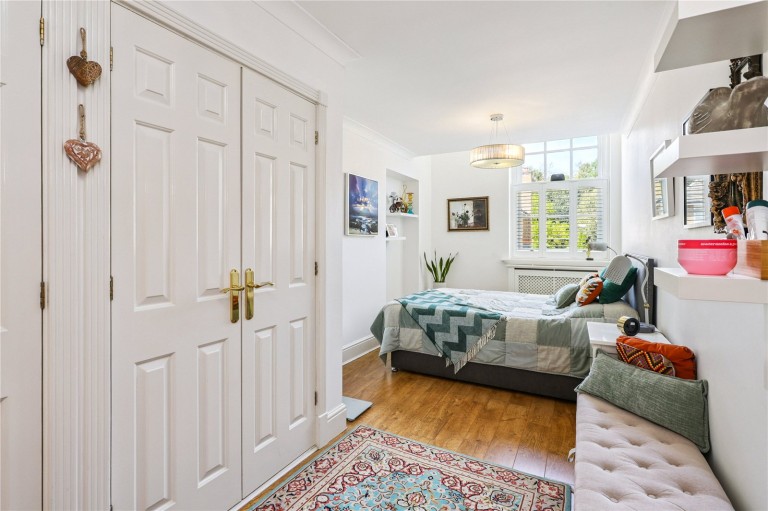 Images for Ellesmere Place, Walton-On-Thames, Surrey