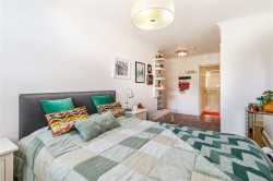 Images for Ellesmere Place, Walton-On-Thames, Surrey