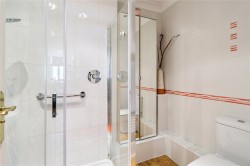 Images for Ellesmere Place, Walton-On-Thames, Surrey