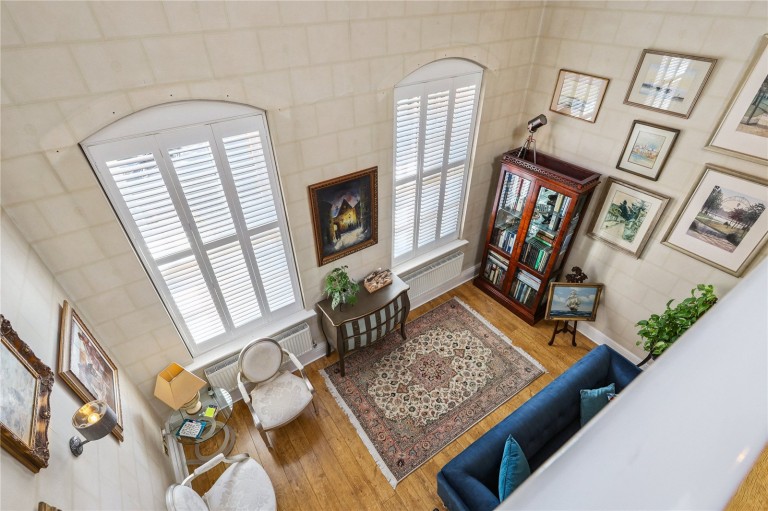 Images for Ellesmere Place, Walton-On-Thames, Surrey