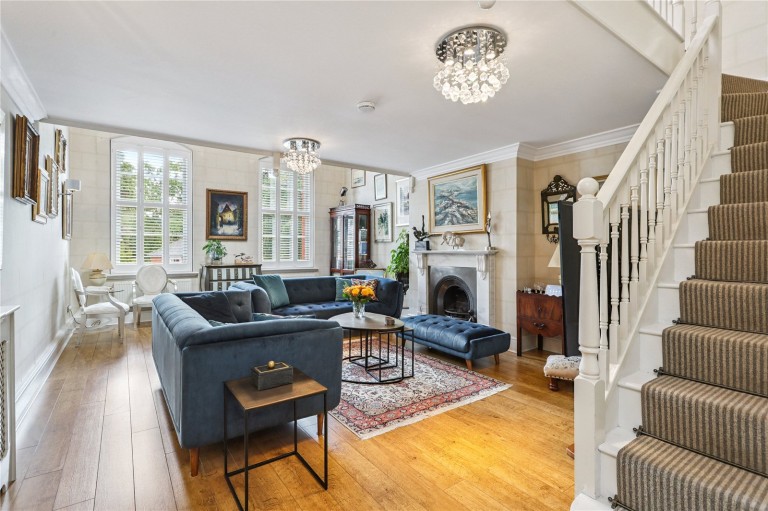 Images for Ellesmere Place, Walton-On-Thames, Surrey