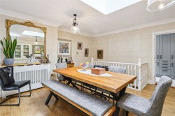 Images for Ellesmere Place, Walton-On-Thames, Surrey