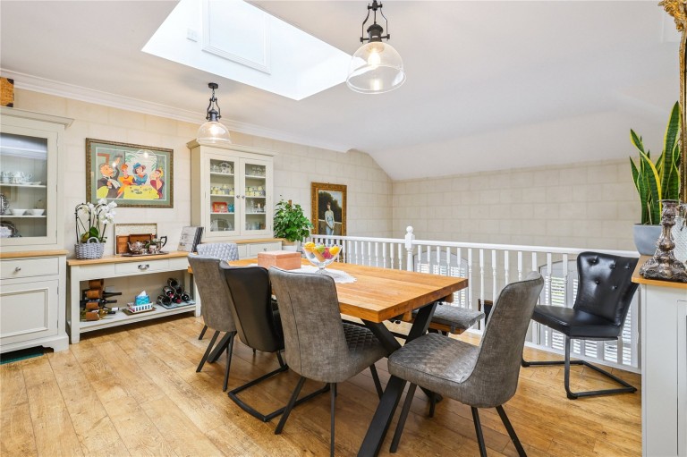 Images for Ellesmere Place, Walton-On-Thames, Surrey