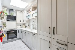 Images for Ellesmere Place, Walton-On-Thames, Surrey