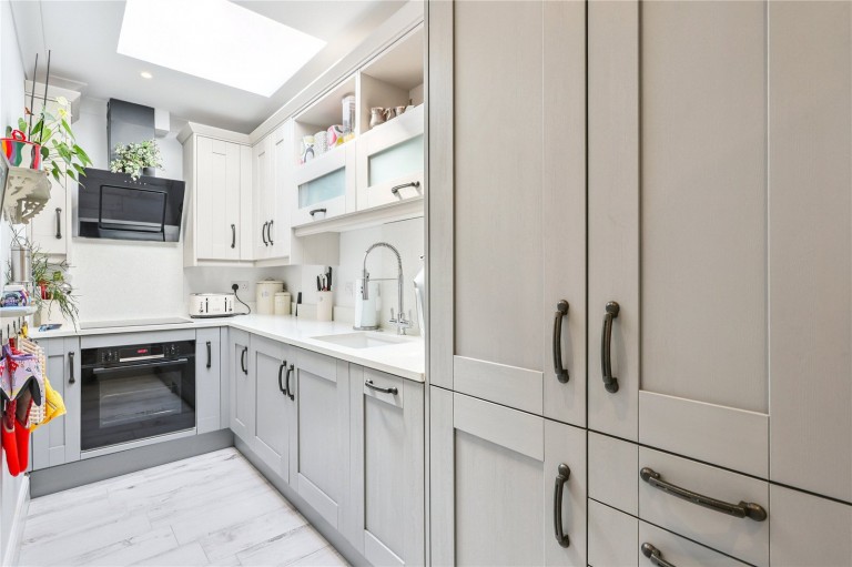 Images for Ellesmere Place, Walton-On-Thames, Surrey