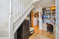 Images for Ellesmere Place, Walton-On-Thames, Surrey