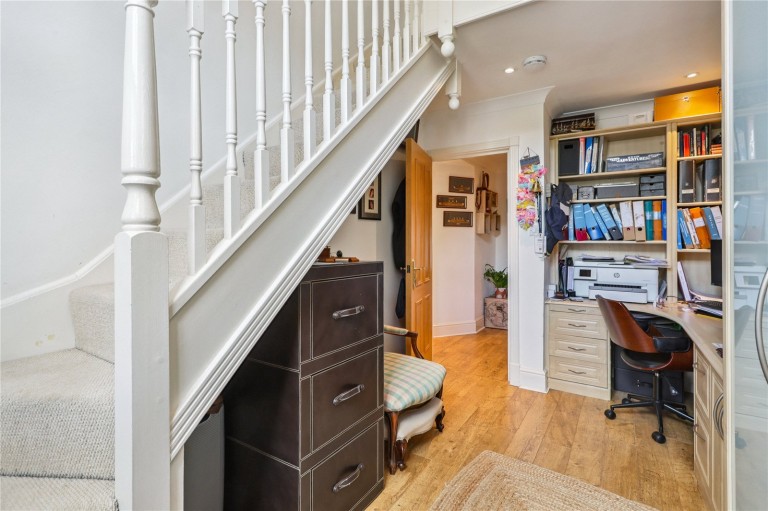 Images for Ellesmere Place, Walton-On-Thames, Surrey