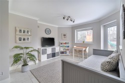 Images for Sidney Road, Walton-On-Thames, Surrey