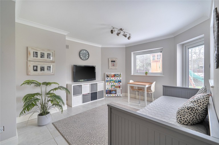 Images for Sidney Road, Walton-On-Thames, Surrey