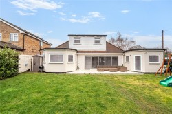 Images for Sidney Road, Walton-On-Thames, Surrey