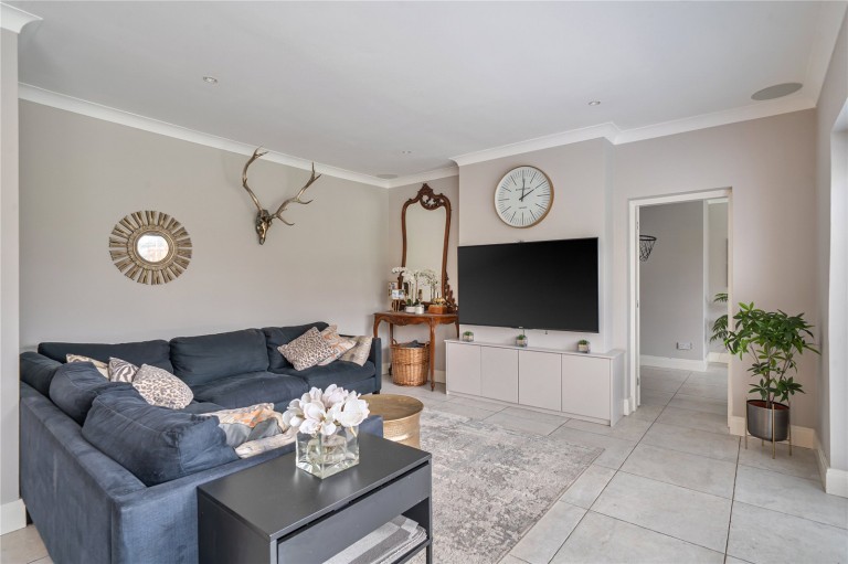 Images for Sidney Road, Walton-On-Thames, Surrey