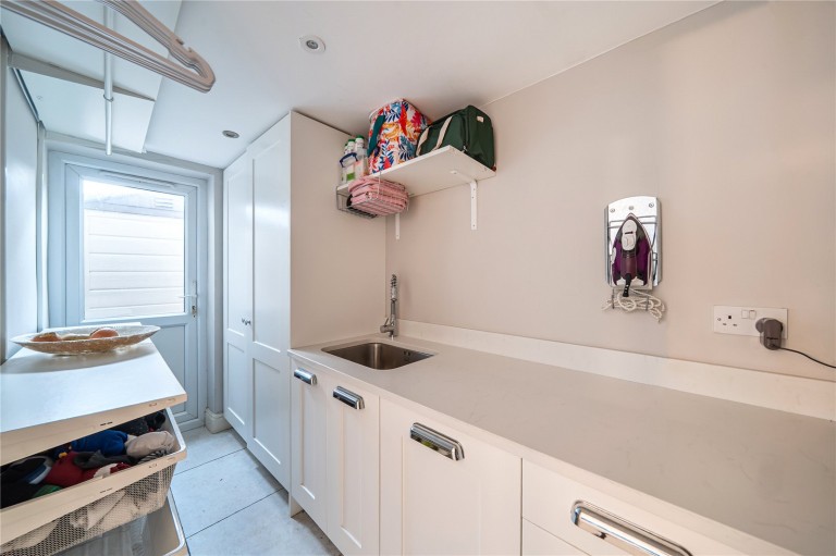 Images for Sidney Road, Walton-On-Thames, Surrey