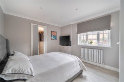 Images for Sidney Road, Walton-On-Thames, Surrey