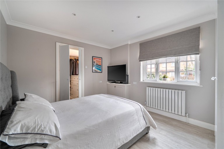 Images for Sidney Road, Walton-On-Thames, Surrey