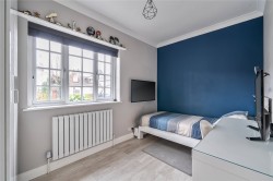 Images for Sidney Road, Walton-On-Thames, Surrey