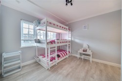 Images for Sidney Road, Walton-On-Thames, Surrey