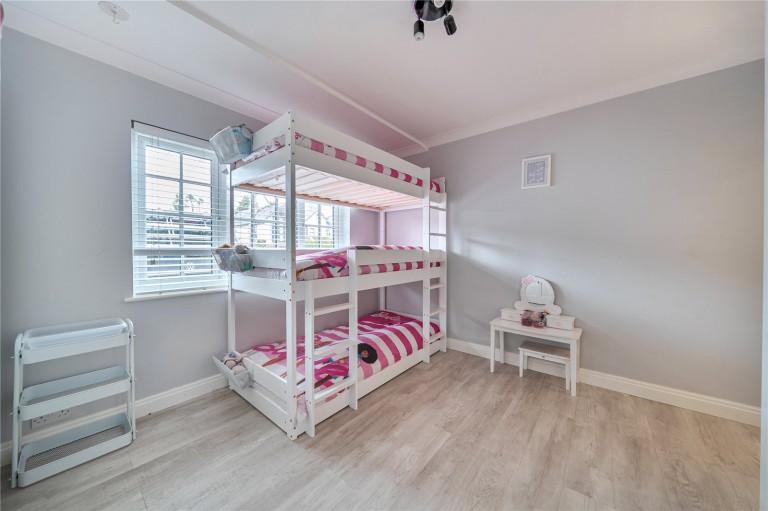 Images for Sidney Road, Walton-On-Thames, Surrey