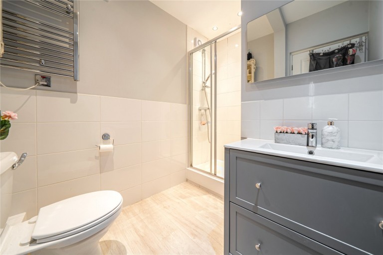 Images for Sidney Road, Walton-On-Thames, Surrey