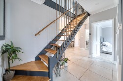 Images for Sidney Road, Walton-On-Thames, Surrey