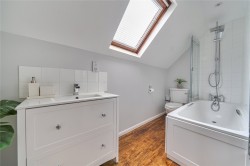 Images for Sidney Road, Walton-On-Thames, Surrey