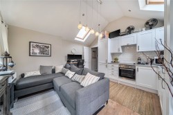 Images for Sidney Road, Walton-On-Thames, Surrey