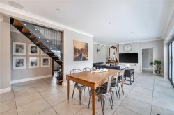 Images for Sidney Road, Walton-On-Thames, Surrey