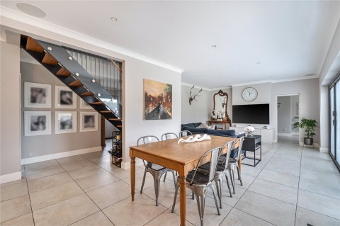 Click the photo for more details of Sidney Road, Walton-On-Thames, Surrey