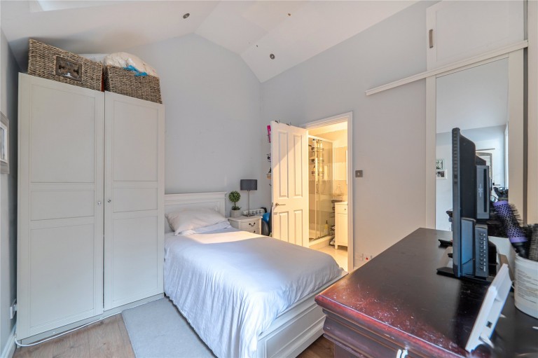 Images for Sidney Road, Walton-On-Thames, Surrey