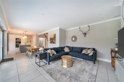 Images for Sidney Road, Walton-On-Thames, Surrey