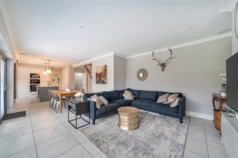 Images for Sidney Road, Walton-On-Thames, Surrey