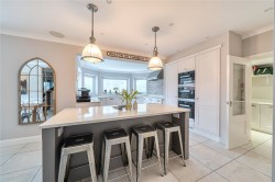 Images for Sidney Road, Walton-On-Thames, Surrey