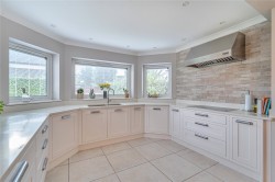 Images for Sidney Road, Walton-On-Thames, Surrey