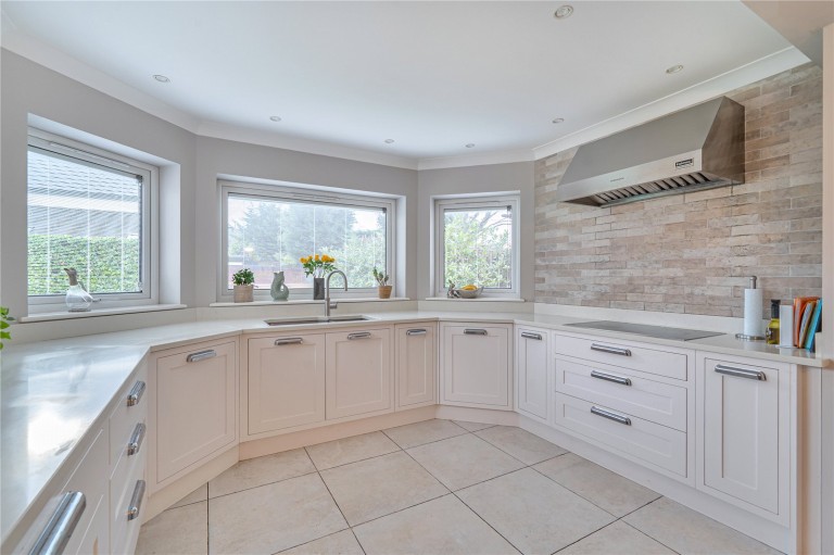 Images for Sidney Road, Walton-On-Thames, Surrey