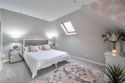 Images for Sidney Road, Walton-On-Thames, Surrey