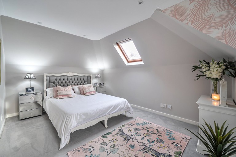 Images for Sidney Road, Walton-On-Thames, Surrey