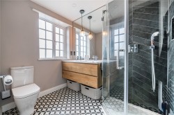 Images for Sidney Road, Walton-On-Thames, Surrey