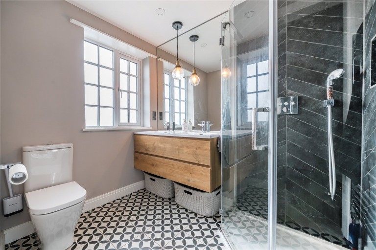 Images for Sidney Road, Walton-On-Thames, Surrey