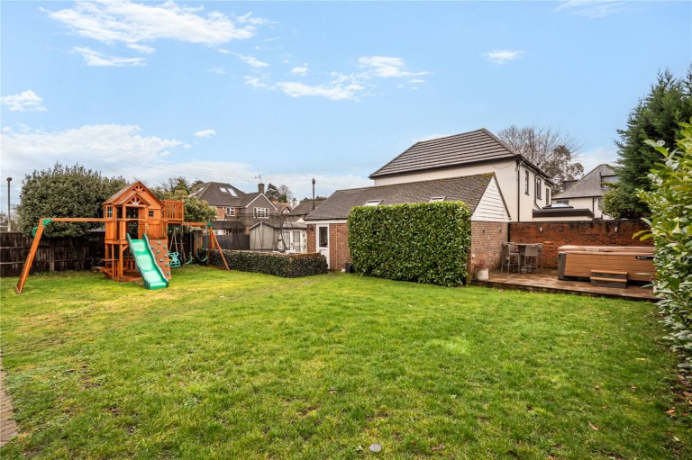 Images for Sidney Road, Walton-On-Thames, Surrey