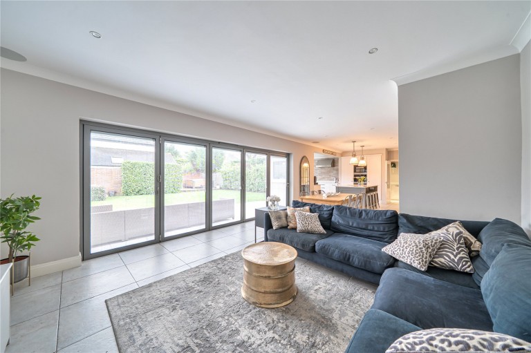 Images for Sidney Road, Walton-On-Thames, Surrey