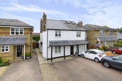 Images for Arch Road, Hersham, Walton-On-Thames, KT12