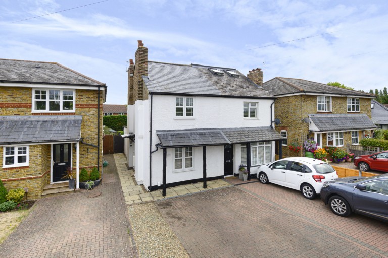 Images for Arch Road, Hersham, Walton-On-Thames, KT12