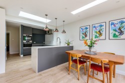 Images for Arch Road, Hersham, Walton-On-Thames, KT12
