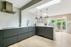 Images for Arch Road, Hersham, Walton-On-Thames, KT12