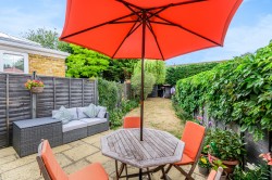 Images for Arch Road, Hersham, Walton-On-Thames, KT12