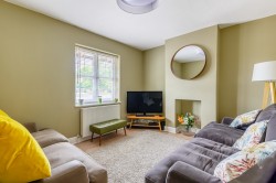 Images for Arch Road, Hersham, Walton-On-Thames, KT12